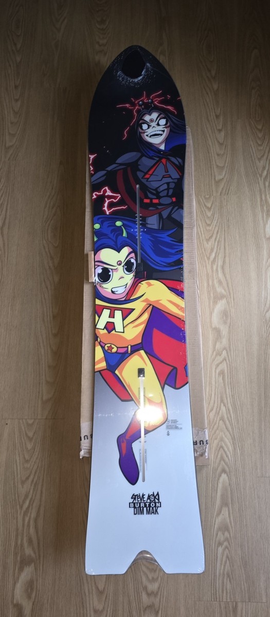 スノーボード dub snowboard 156cm スノーボード dub snowboard 156cm dub snowboard 156cm