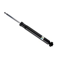 Bilstein StoßDäMpfer B4 19-303789 Hinterachse FüR Audi A6 A6L