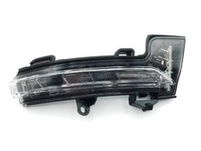 Spiegelblinker Aussenspiegel Blinker Rechts passend für OctaviaIII T-Roc T-Cross