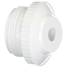Hydrostream 1/2 In. Opening Directional Flow Inlet Fitting for Pools with 1-1/2-
