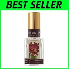 Beauty Essentials: Women's Eau de Parfum, 1 fl oz