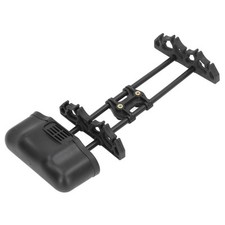 Bow 5 Box Quickease Type Archery Equippment For Target Shooting ZZ