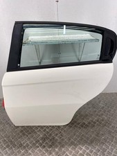 Porte arrière et accessoires Alfa Romeo ALFA 147