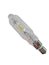 Radium Lampenwerk Halogen-Metalldampflampe HRIT1000W/NSC/230E40 Reflektor