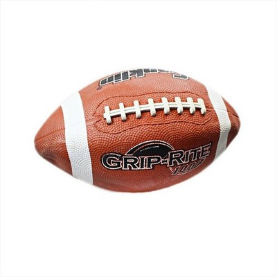 Weicher PU-Schaum Rugby Ball Mini Kinder Erwachsene Training Geschenk Spielzeug Langlebig Go-ds