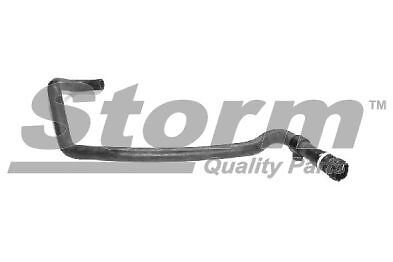 Manche de chauffage pour Renault Clio 2 et Kangoo 1.2 GPL