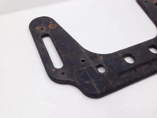 Передняя стойка крепление 2004 Polaris Sportsman 400 4 x 4 1990 x - Изображение 2 из 4