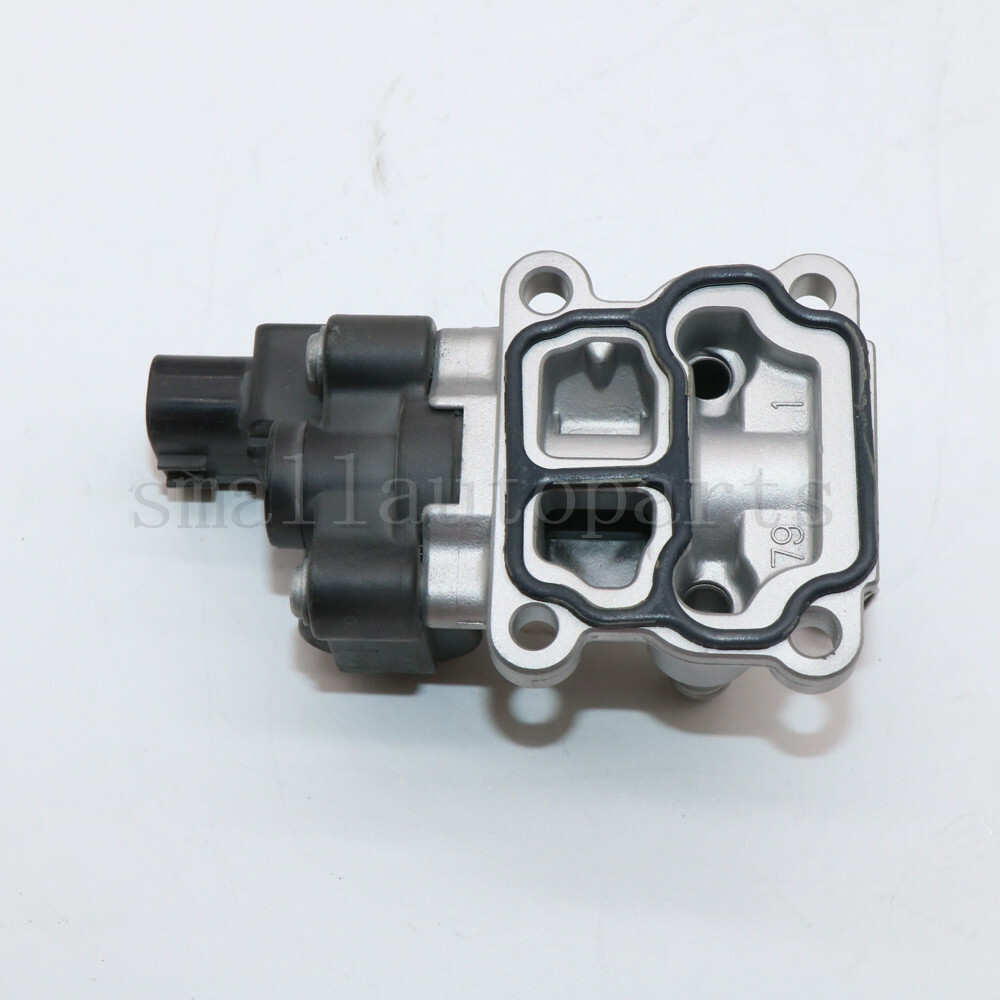 OEM IAC Idle Air Control Valve 22270-97205 2227097205 For