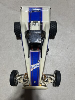 ホビーラジコン FSR BULLET ホビーラジコン FSR BULLET ホビーラジコン FSR BULLET ホビーラジコン