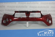 Dacia Sandero 3 III STEPWAY Bj. ab 2020 Stoßstange Vorne Original 620225509R
