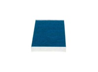 Bosch 0 986 628 592 Innenraumfilter Mit Antibakterieller Wirkung FüR Tesla