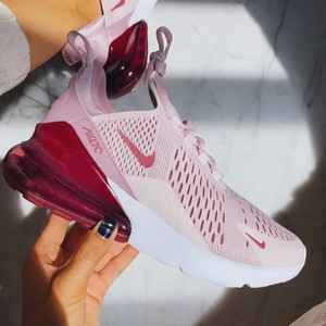 air max 270 ebay