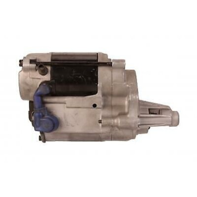 Passt Für Dodge 3.9 5.2 5.9 Van Pick Up 12 Volt 10 Zähne 1.4 Für Neuer Anlasser