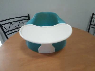 bumbo seat gumtree