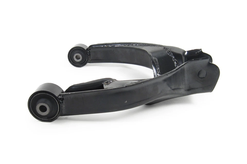 Suspension Control Arm Rear Right Upper Mevotech For 2001 Hyundai XG300 - Image 3 of 4