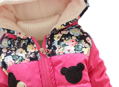 Toddler-Baby-Girls-Winter-Cotton-Mouse-Hooded-Cartoon-Coat-Jacket-Girls-Clothing