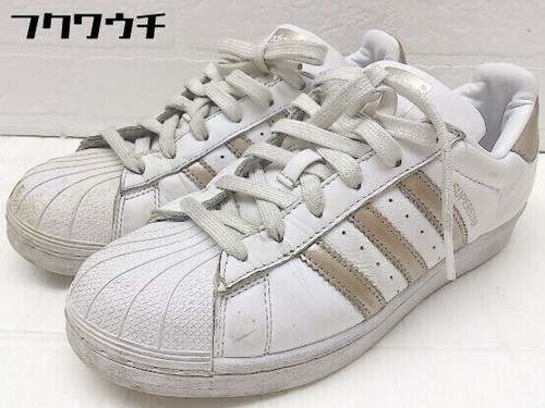 23.5 cm shoe size adidas