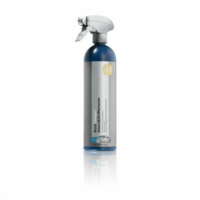 Koch-Chemie Insect&DirtRemover Insektenentferner - 750 ml (77701750)