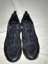 New Balance Nitrel v4 All-Terrain Hiking Trail Running Shoes Men 11.5 MTNTRBC4