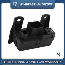 Diesel Glow Plug Relay Module fit for Mercedes E320&Dodge Sprinter 2500 3500