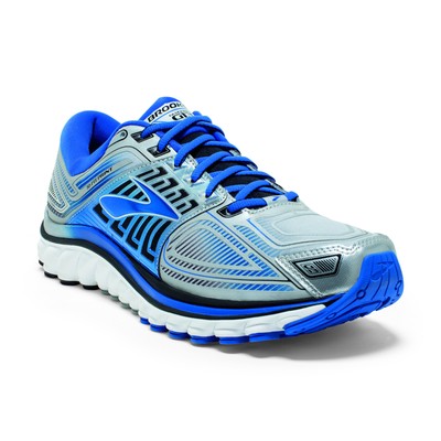 brooks glycerin 13 d