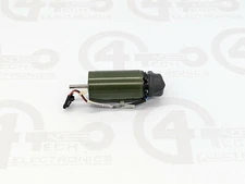 Universal Instruments Theta Motor 44714201