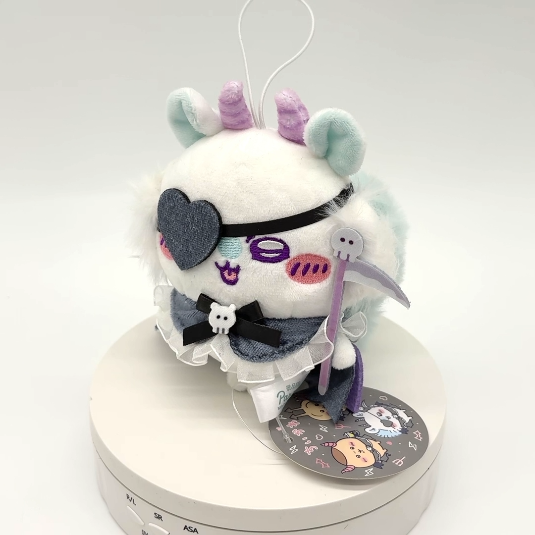 s-l1200.png