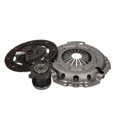 Kit d'embrayage Alfa Romeo ALFA 6