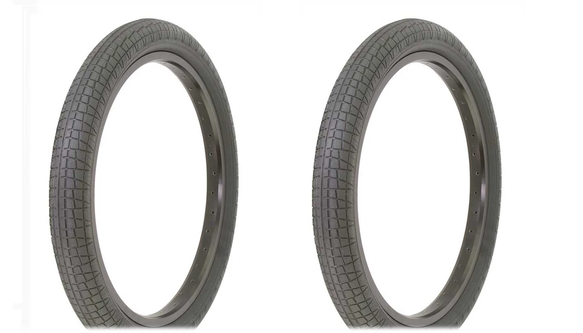 20 x 2.30 bmx cheap tires