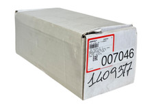 GEMU 554 25D5934 52 0 / 88379778 PNEUMATIC ANGLE SEAT GLOBE VALVE DN25 NSMP