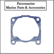 Polaris Jetski PWC CYL Gasket 5830123