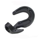 4 Usa Shock Cord Hooks Adjustable for Rubber Rope Bungee Bungie Tarp Boat Cover