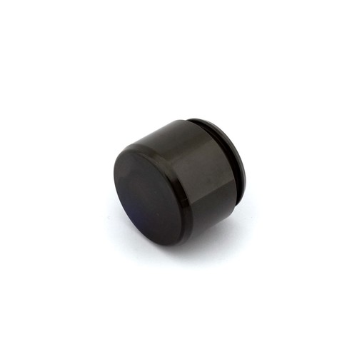 38mm Brake Caliper Piston For Brembo Calipers Aluminium (Option 4 of 6) - Picture 5 of 7