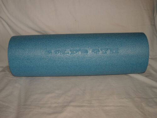 Rouleau de Massage de sport A9LD, appareil de Mass... – Grandado