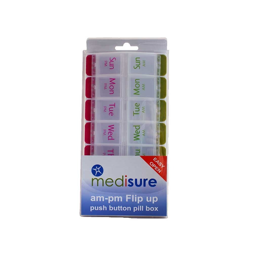 Pill Crusher - Image 7
