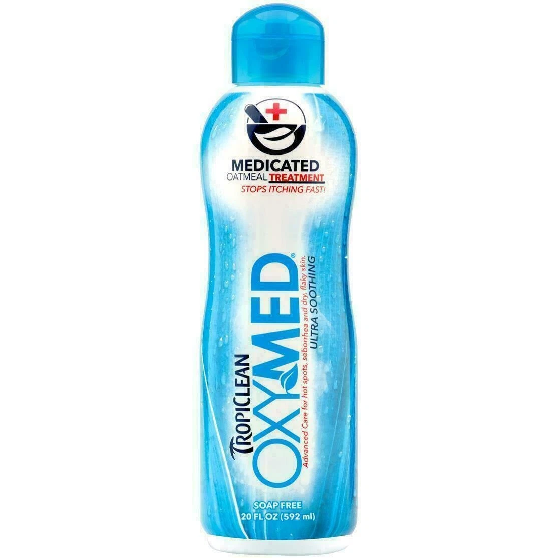 Oxymed reviews top