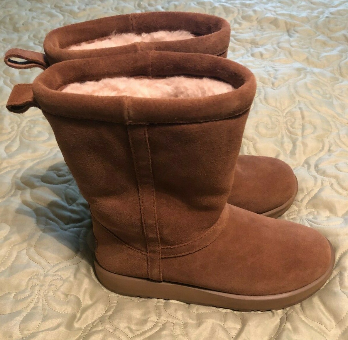 ugg 1017508