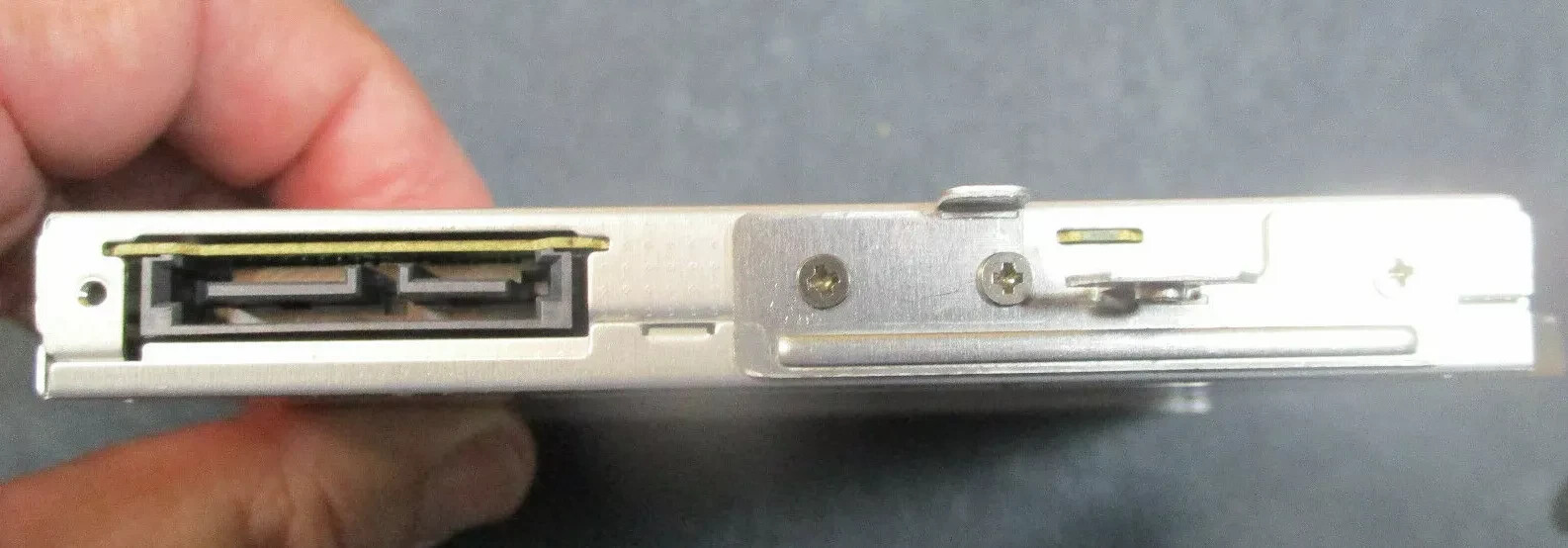 hp 657534-HC2 686040-001 PLDS DS-8A8SH DVD/CD REWRITABLE