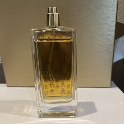 Memo Paris Inle Eau De Parfum Natural Spray 75ml/2.53oz. (No cap