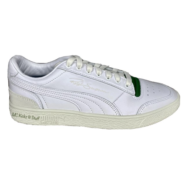 amazon puma ralph sampson