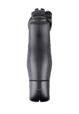 Hogue S&W J Frame Round Butt Grip Centennial/Body Guard Rubber, Tamer Grip, Black | eBay Hogue S&W J Frame Round Butt Grip Centennial/Body Guard Rubber, Tamer Grip, Black | eBay