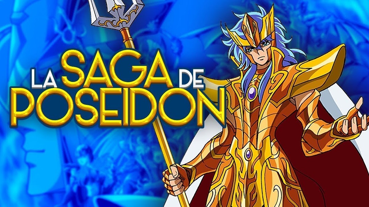 Doblaje Los Caballeros Del Zodiaco Omega En EspaÃ±ol Saint Seiya