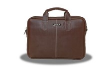 Overlap Men s Laptop Bag Bag for Men Office Bag Laptop Messenger Bag