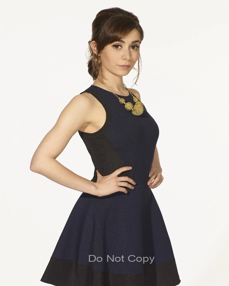 white and gold dress 2015 Princess Mary New Year's octobersale main image 0