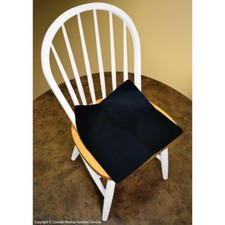 Neutralizza flatulenze / Peto / Scorregge  per sedie, auto, aereo 