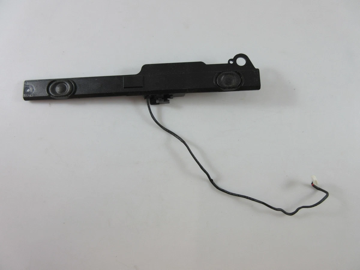 Module Speakers HP Probook 4330S Original #3 | eBay