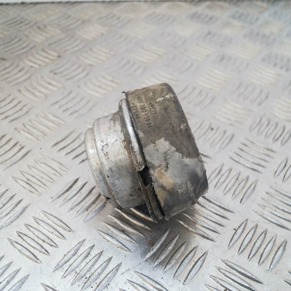 【専用ページ】M AUDI A6 Automatic Gearbox Mount C5 3.0 Petrol quattro 162kw