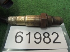 Lambdasonde Kia Picanto I (SA) 1,1i 48kW BJ.2004 39210-02640 9350931020