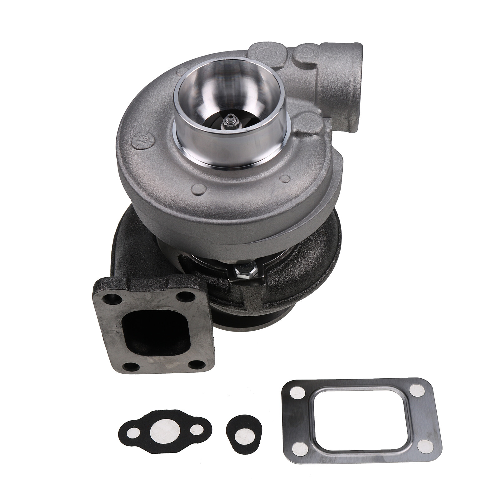 S1B032 Turbocharger RE518228 RE71550 For John Deere 315 320 4320