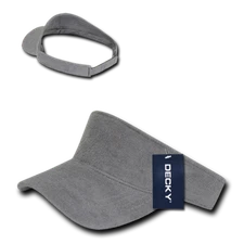 Decky Terry Visor - 996